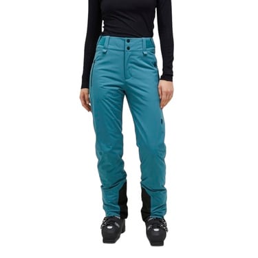  Peak Performance Shred Pants Kadın Kayak Pantolonu