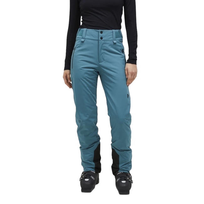 Peak Performance Shred Pants Kadın Kayak Pantolonu