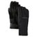 Burton GORE-TEX Clutch Gloves Erkek Siyah Eldiven