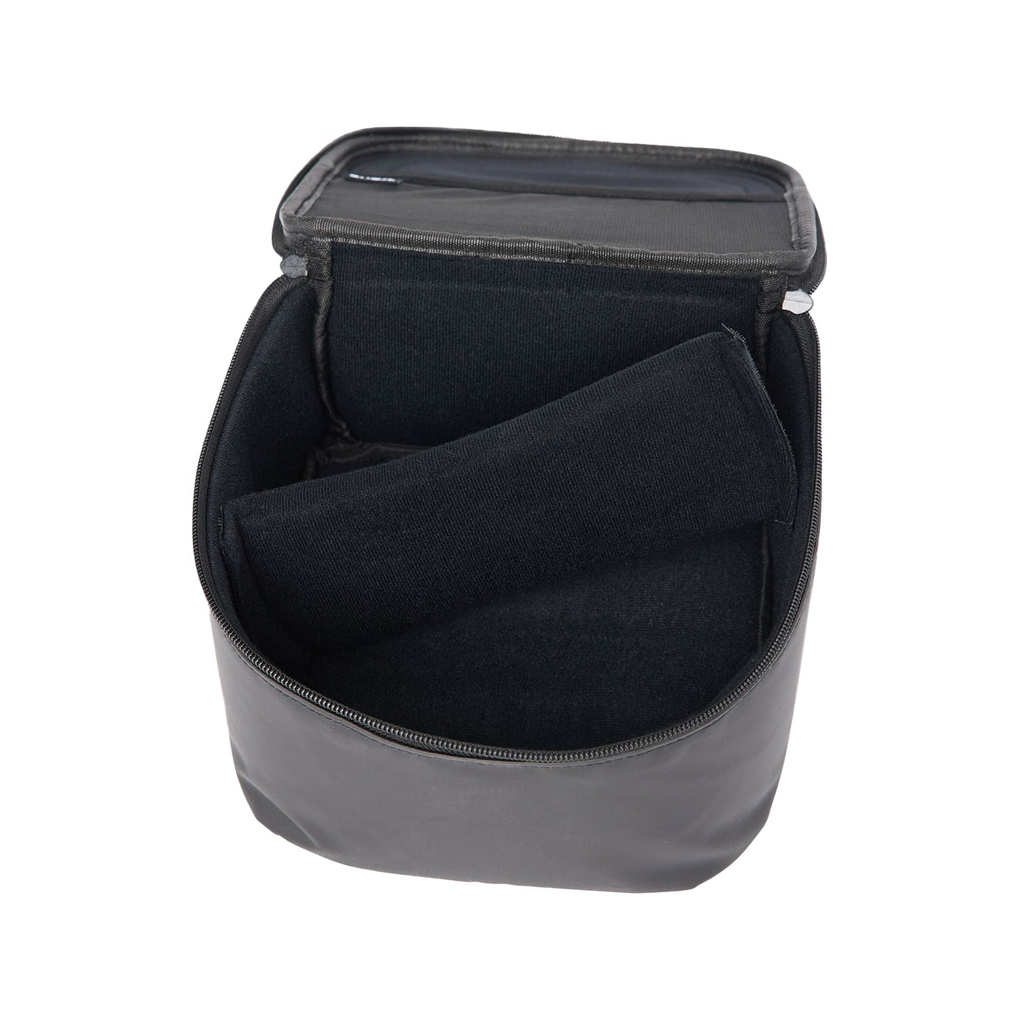 Burton Goggles Accessory Case Unisex Siyah Goggle Çantası