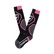 Rossignol Jr Speed Confort Socks Unisex Çocuk Kayak Çorabi