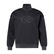 Goldbergh Sizzle Kadın Siyah Sweatshirt