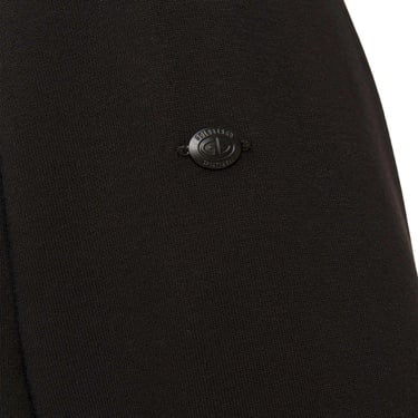  Goldbergh Giorgia Kadın Siyah Sweatshirt