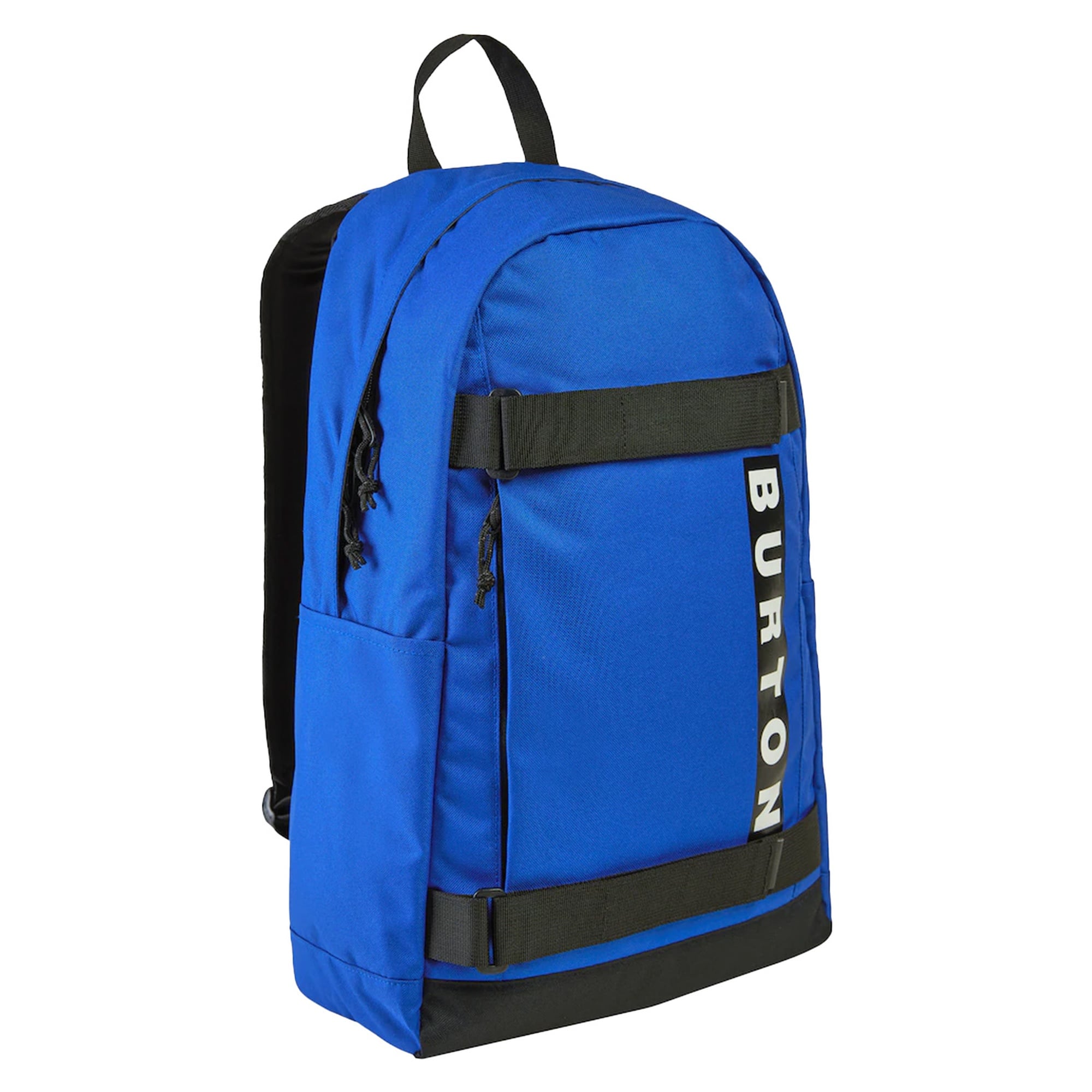 Burton Emphasis 2.0 26l Backpack Unisex Mavi Sırt Çantası