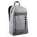 Burton Emphasis 2.0 26l Backpack Unisex Yeşil Sırt Çantası