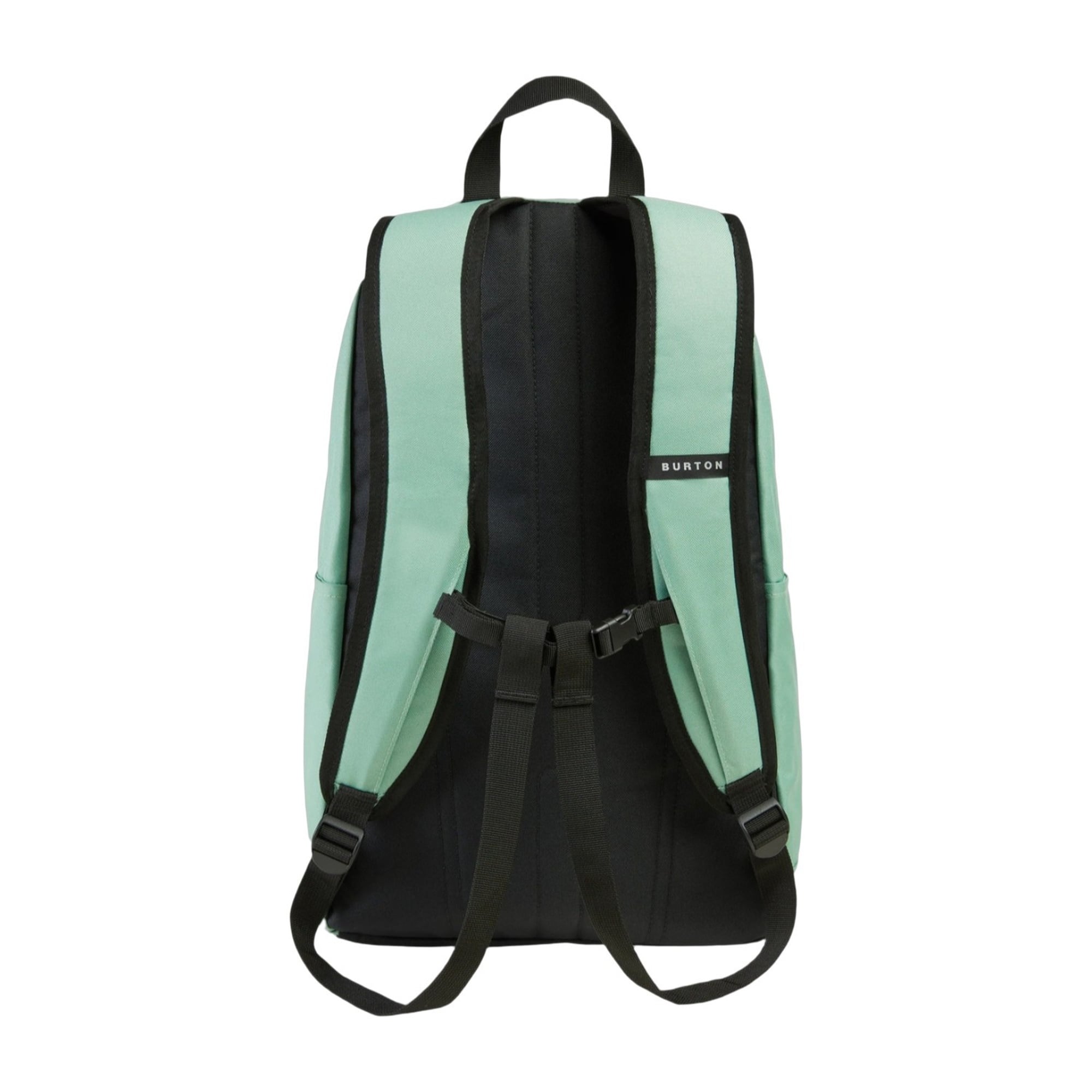 Burton Emphasis 2.0 26l Backpack Unisex Yeşil Sırt Çantası