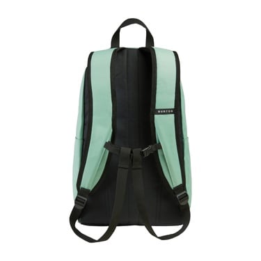  Burton Emphasis 2.0 26l Backpack Unisex Yeşil Sırt Çantası