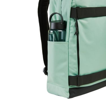  Burton Emphasis 2.0 26l Backpack Unisex Yeşil Sırt Çantası