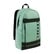 Burton Emphasis 2.0 26l Backpack Unisex Yeşil Sırt Çantası