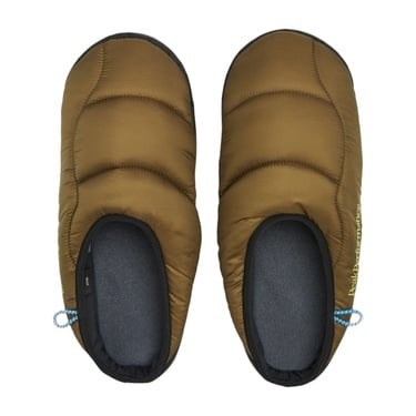  Insulated Slippers
