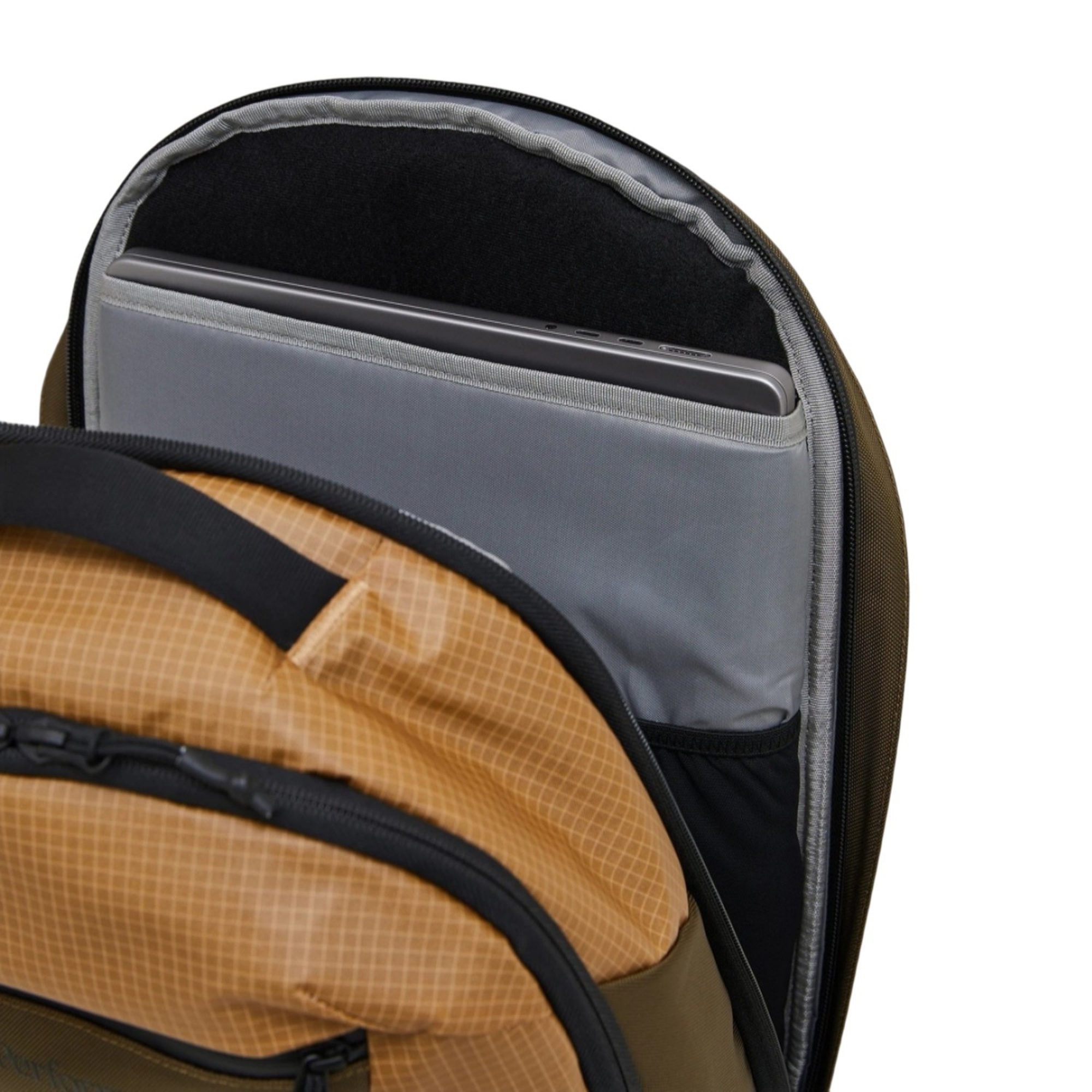 Peak Performance Commuter Backpack Unisex Sırt Çantası