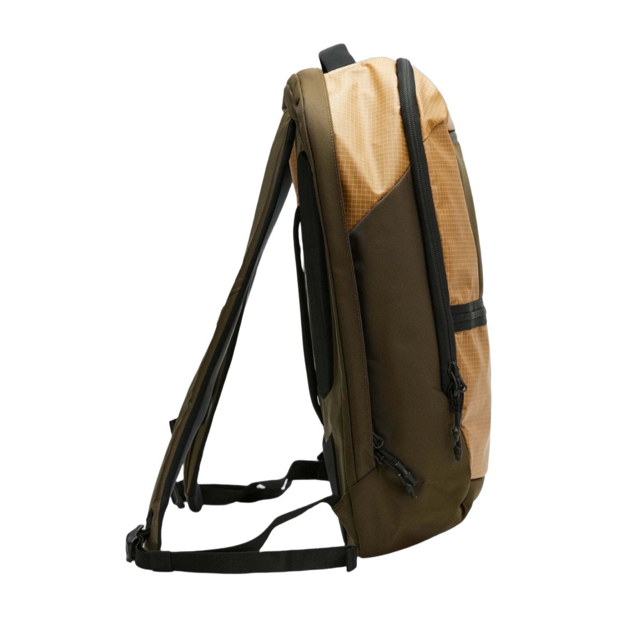 Peak Performance Commuter Backpack Unisex Sırt Çantası