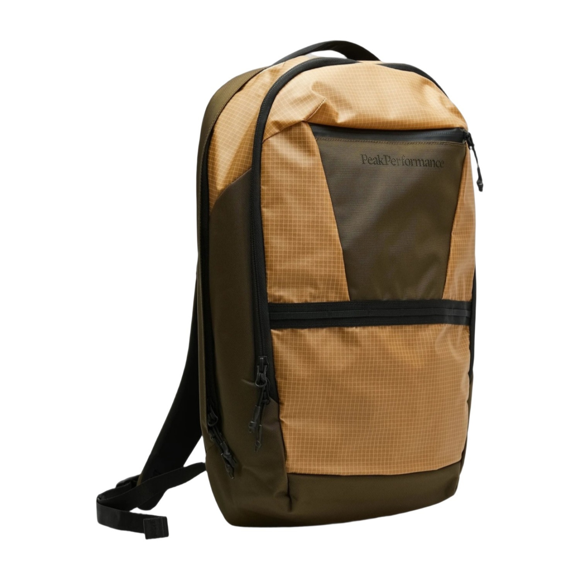 Peak Performance Commuter Backpack Unisex Sırt Çantası
