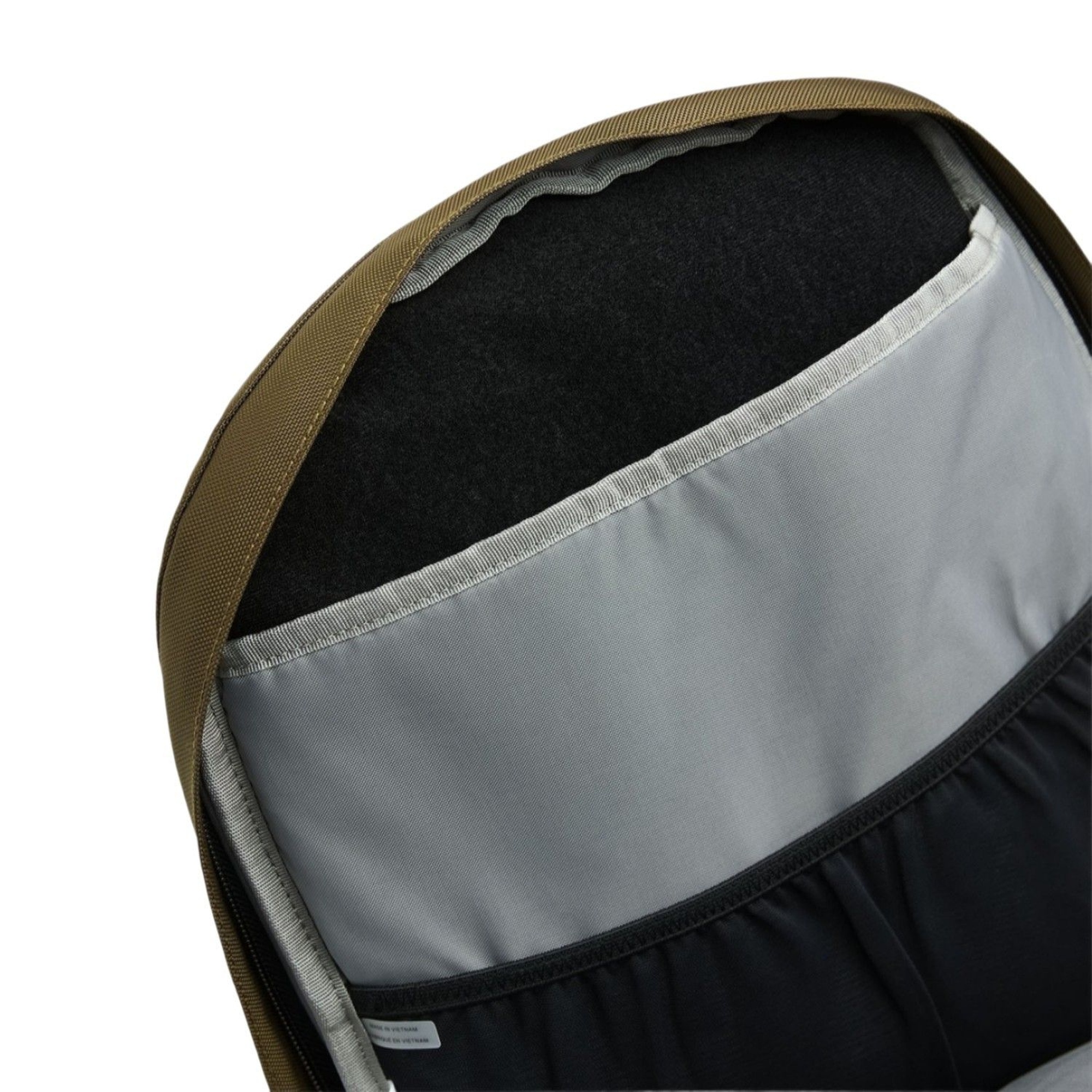 Peak Performance Commuter Backpack Unisex Sırt Çantası