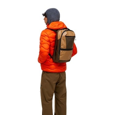  Peak Performance Commuter Backpack Unisex Sırt Çantası