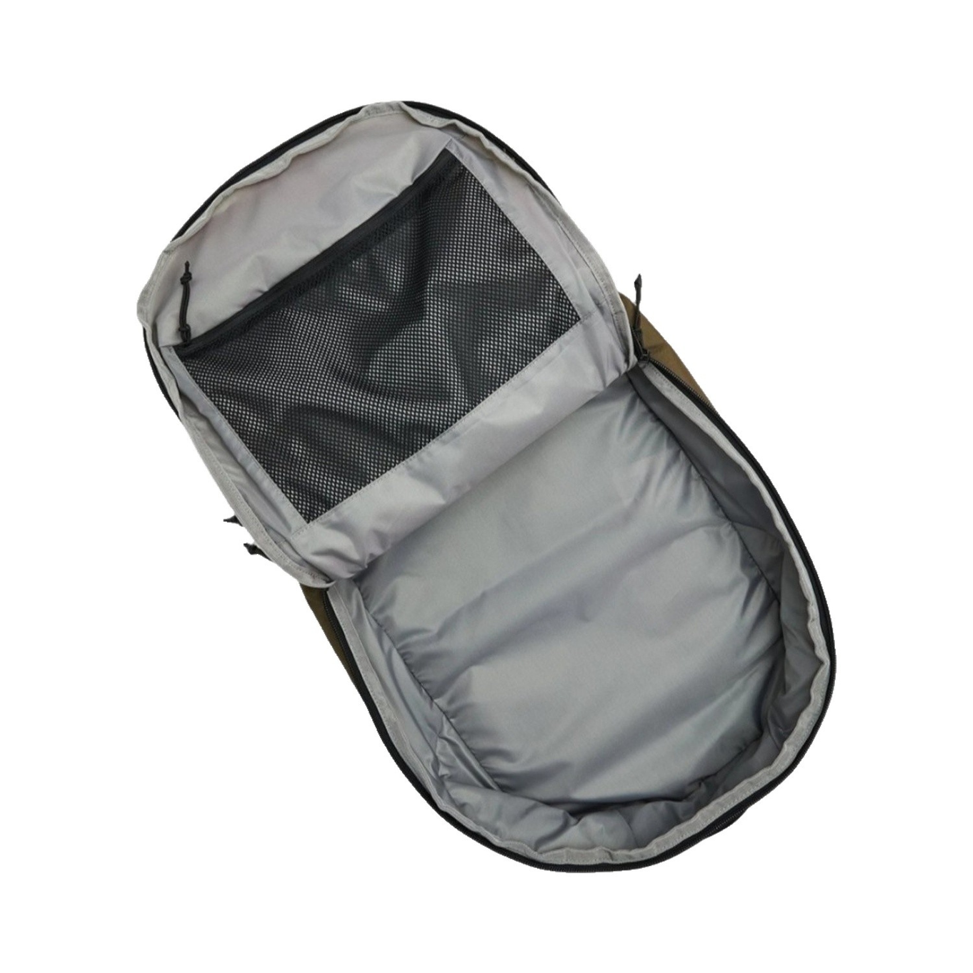 Peak Performance Commuter Backpack Unisex Sırt Çantası