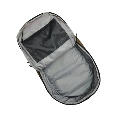  Peak Performance Commuter Backpack Unisex Sırt Çantası