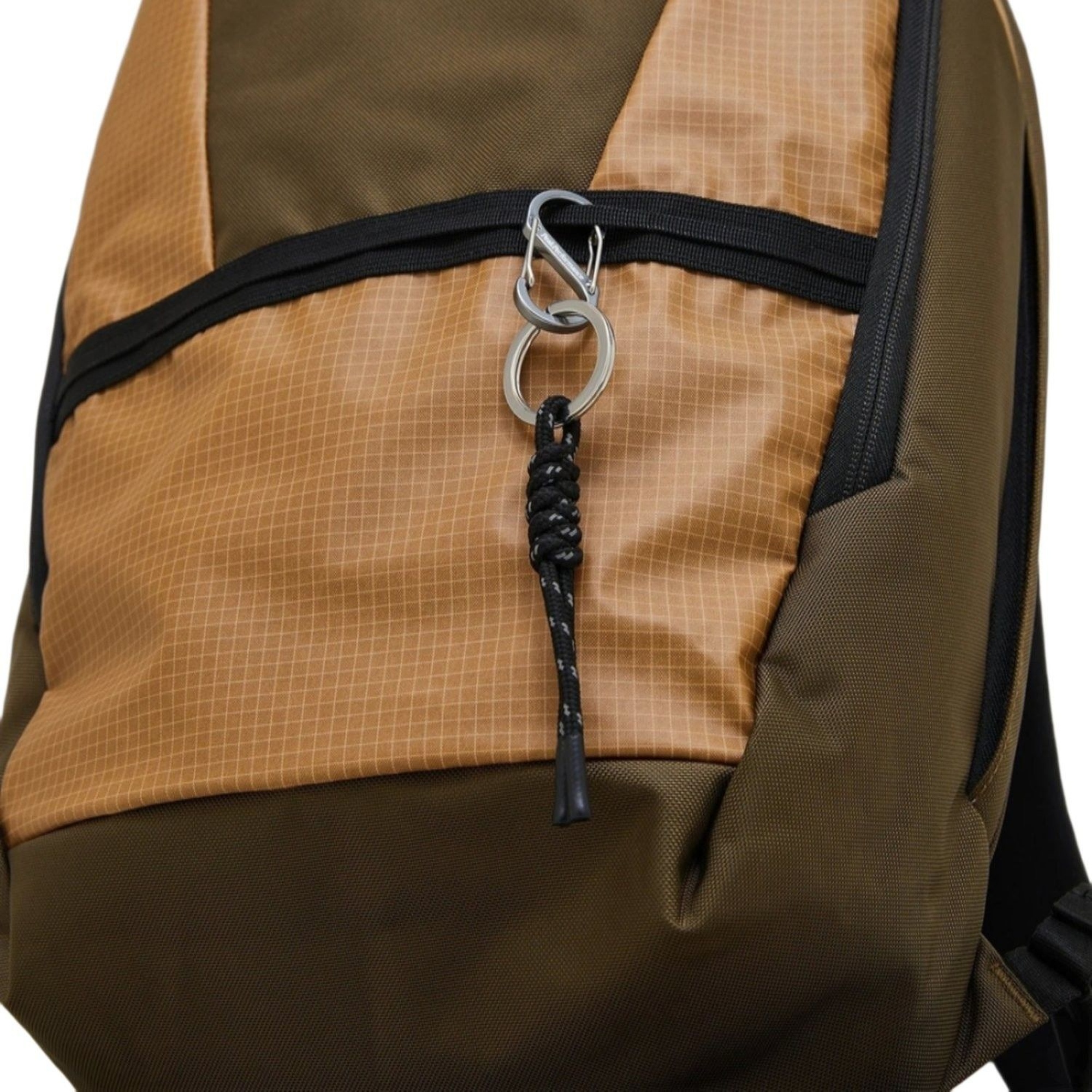 Peak Performance Commuter Backpack Unisex Sırt Çantası