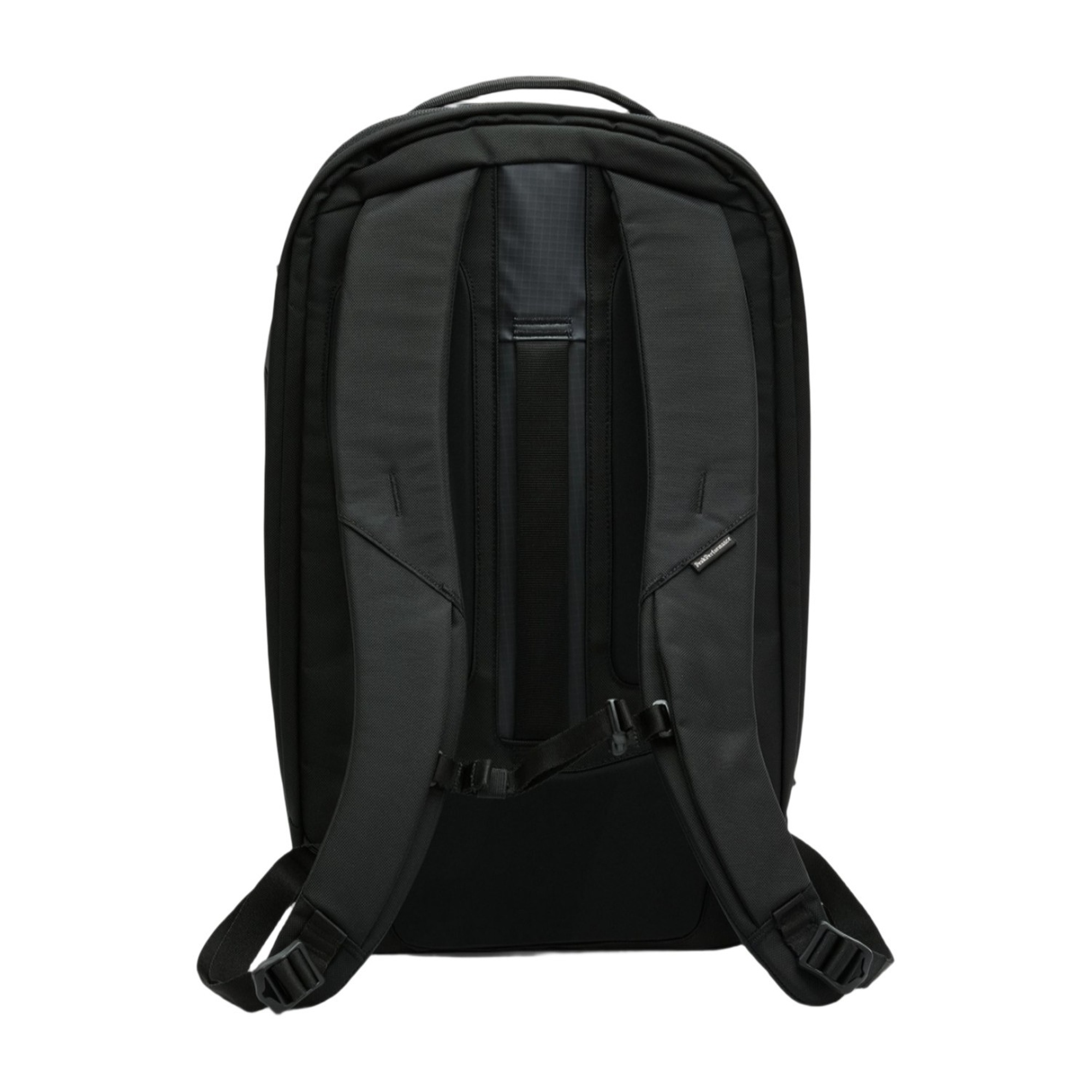 Peak Performance Commuter Backpack Unisex Siyah Sırt Çantası