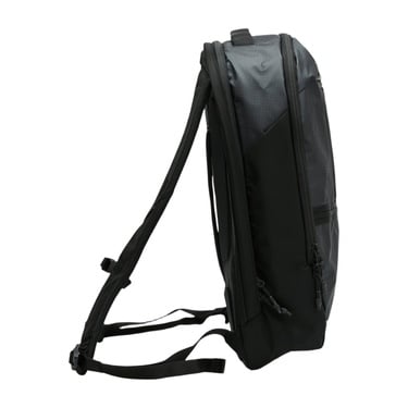  Peak Performance Commuter Backpack Unisex Siyah Sırt Çantası