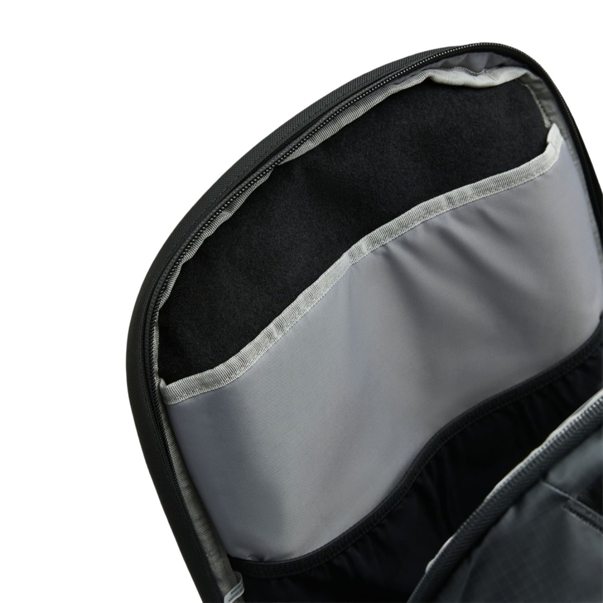 Peak Performance Commuter Backpack Unisex Siyah Sırt Çantası