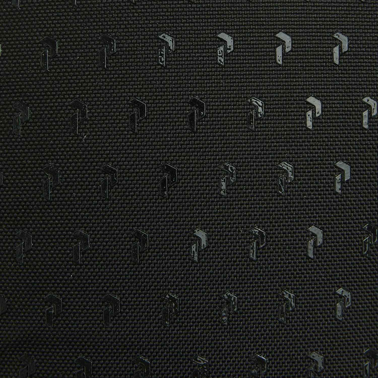 Peak Perfomance Peak Perfomance Renkli Insulated Slippers FashFed'de! Renkli - 5. görsel