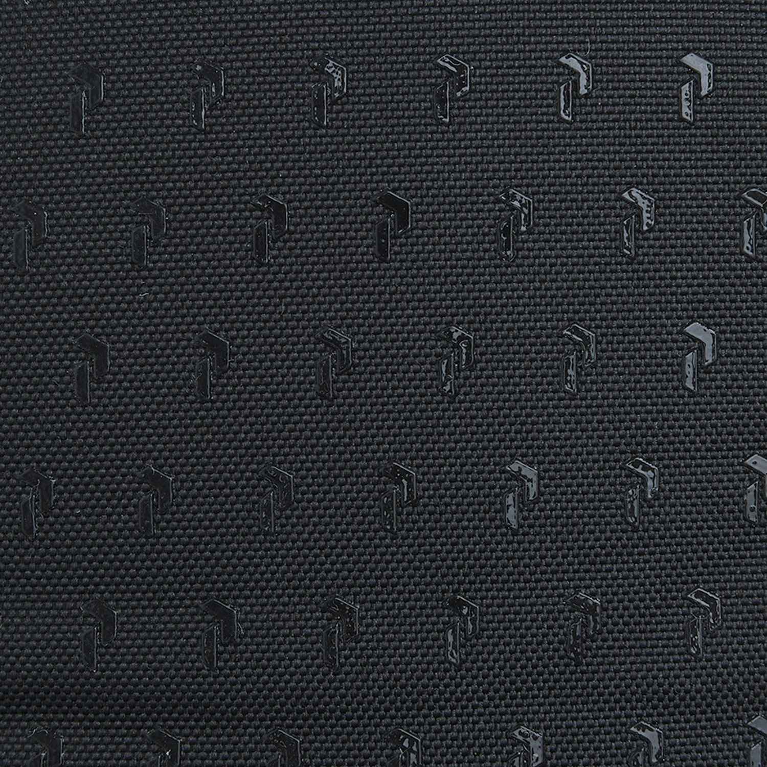 Peak Perfomance Peak Perfomance Peak Performance Insulated Slippers Unisex Siyah Terlik FashFed'de! Siyah - 5. görsel