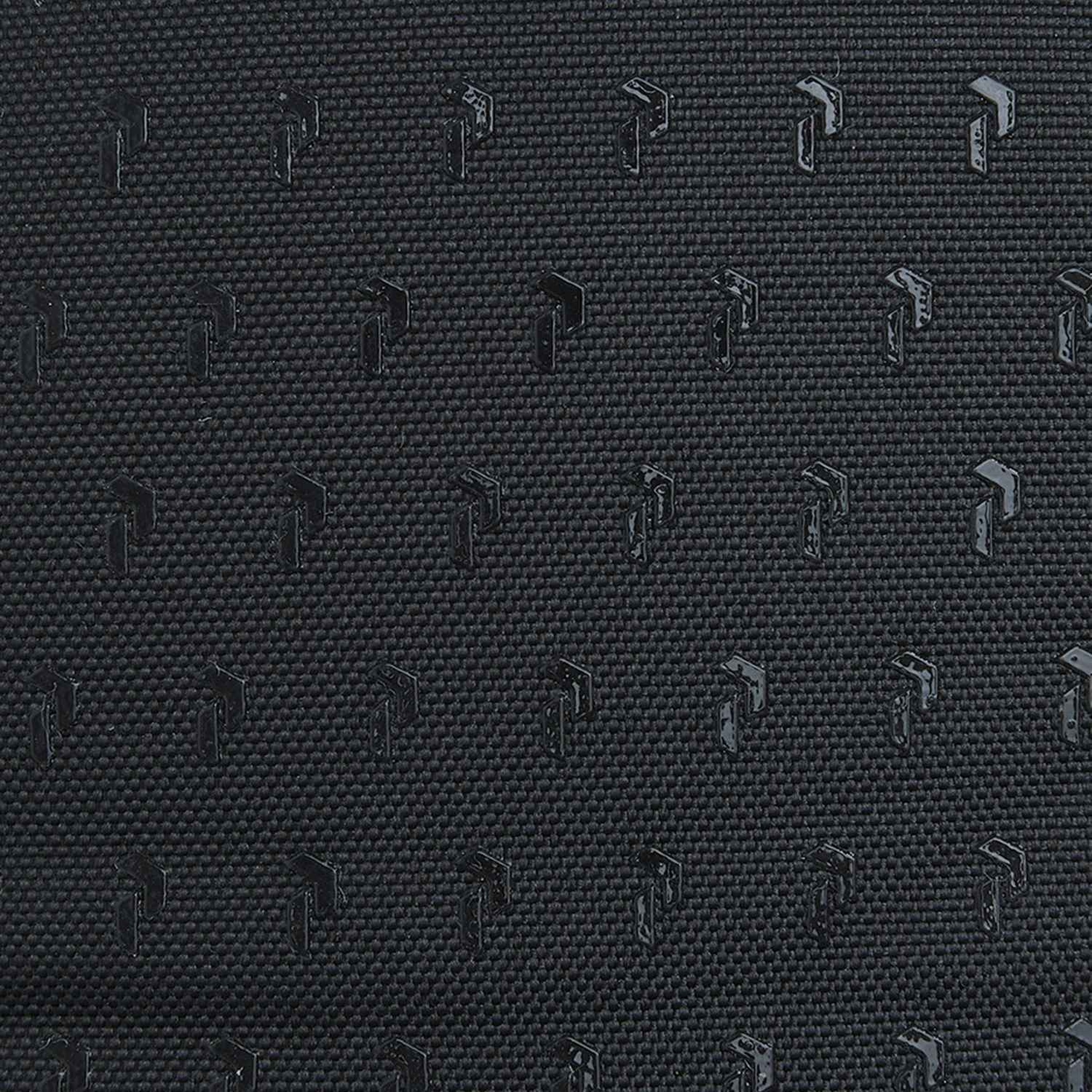 Peak Performance Insulated Slippers Unisex Siyah Terlik