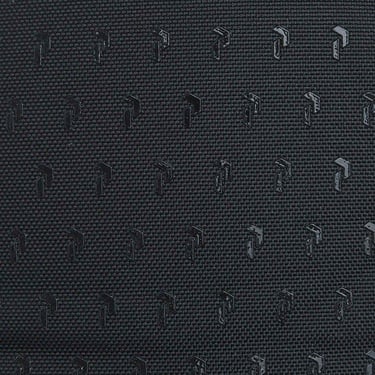  Peak Performance Insulated Slippers Unisex Siyah Terlik