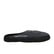 Peak Performance Insulated Slippers Unisex Siyah Terlik
