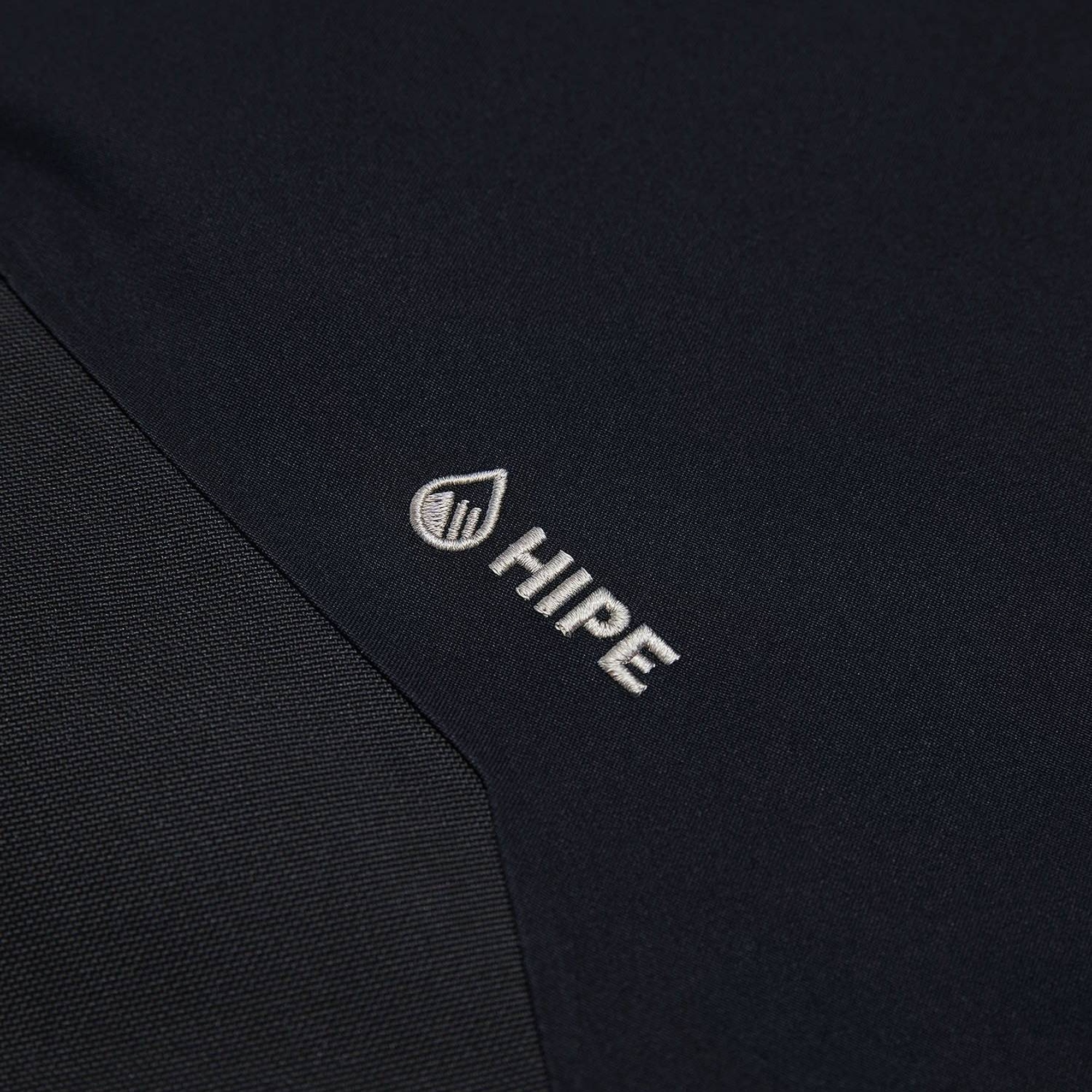 Peak Performance Anima Insulated Pants Kadın Siyah Kayak Pantolonu