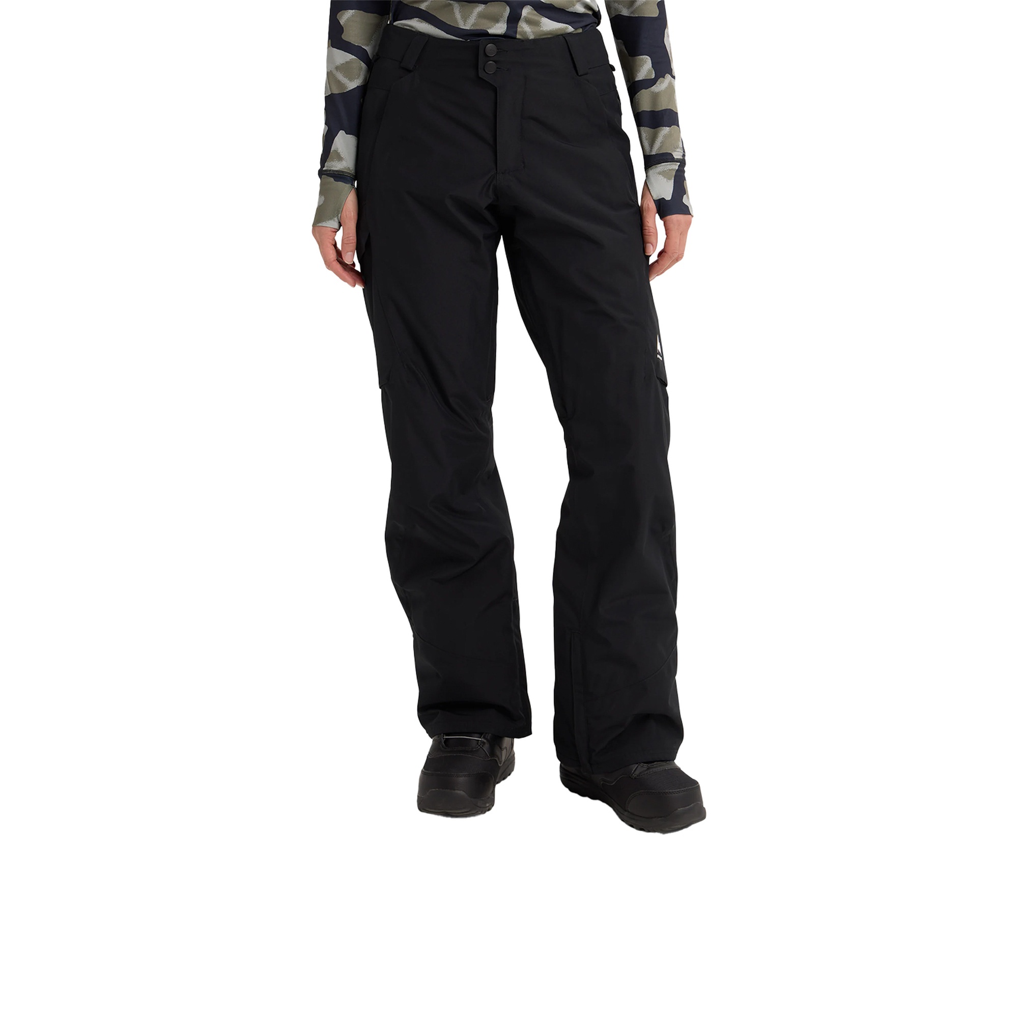 Women's Reserve 2L Insulated Pants
