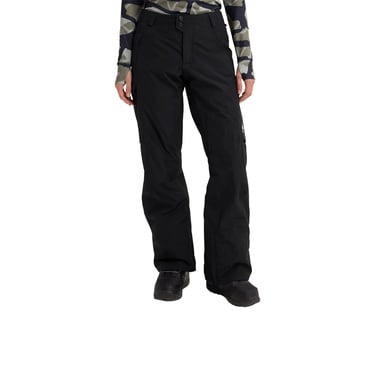  Women's Reserve 2L Insulated Pants