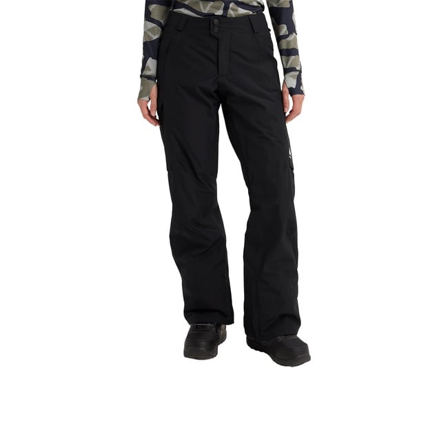  Women's Reserve 2L Insulated Pants