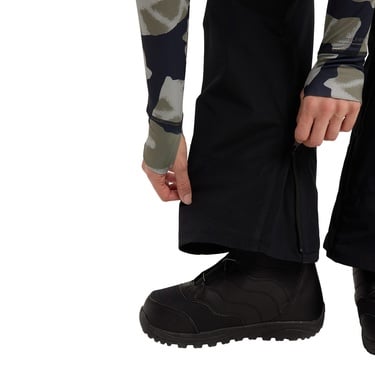  Women's Reserve 2L Insulated Pants