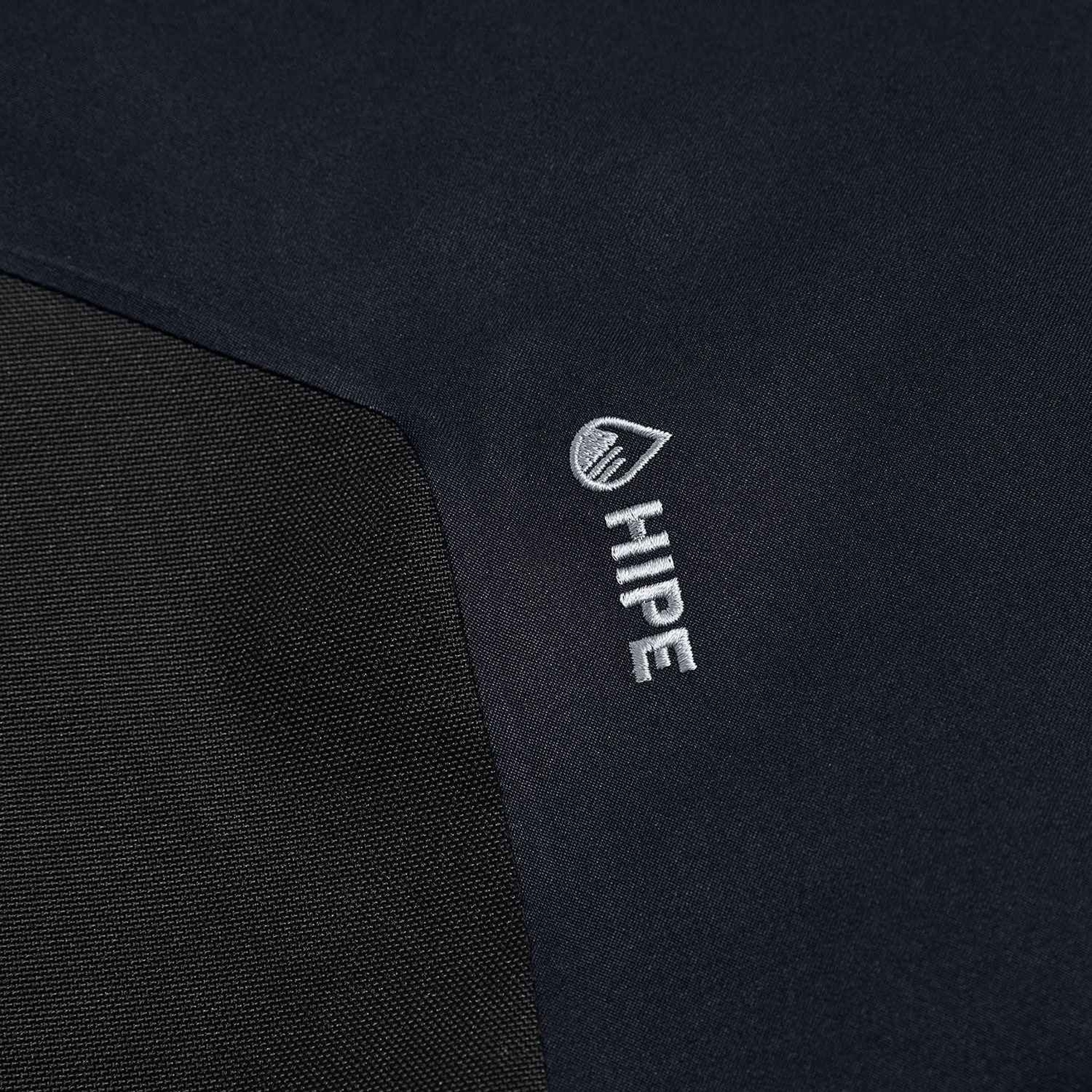 Peak Performance Shred Insulated Pants Erkek Siyah Kayak Pantolonu