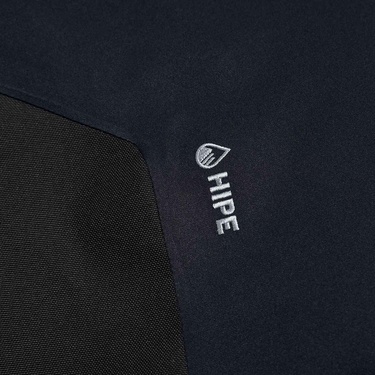  Peak Performance Shred Insulated Pants Erkek Siyah Kayak Pantolonu