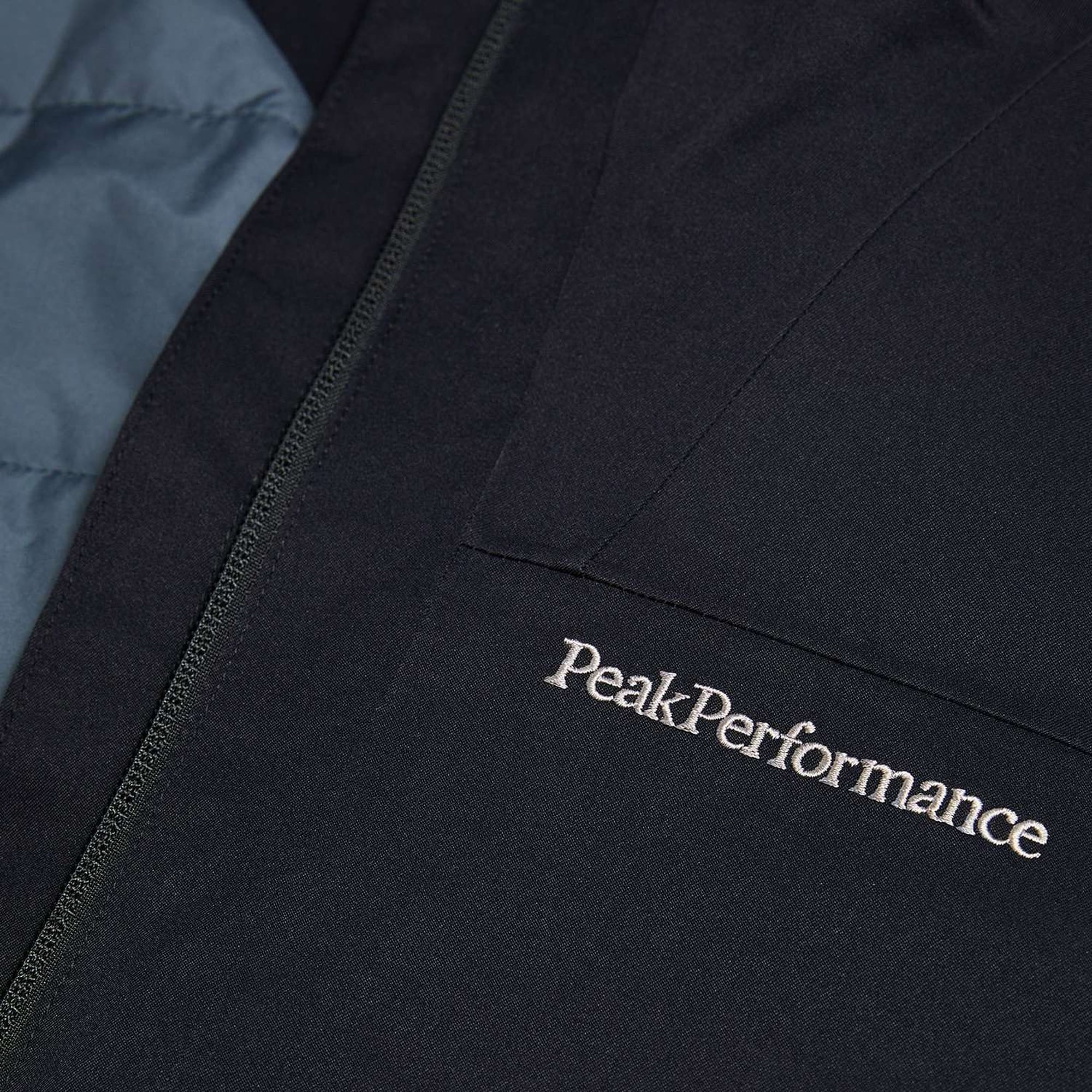 M Rider Tech Insulated Jacket