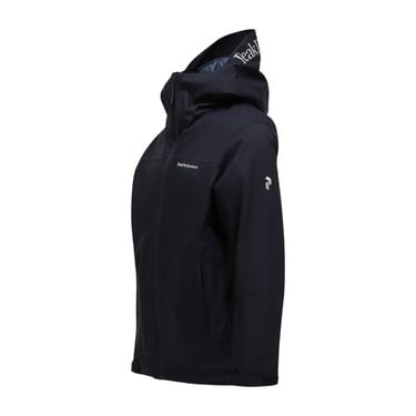  M Rider Tech Insulated Jacket