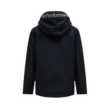  M Rider Tech Insulated Jacket