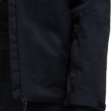  M Rider Tech Insulated Jacket