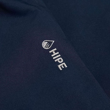  Peak Performance Maroon Insulated Pants Erkek Mavi Kayak Pantolonu