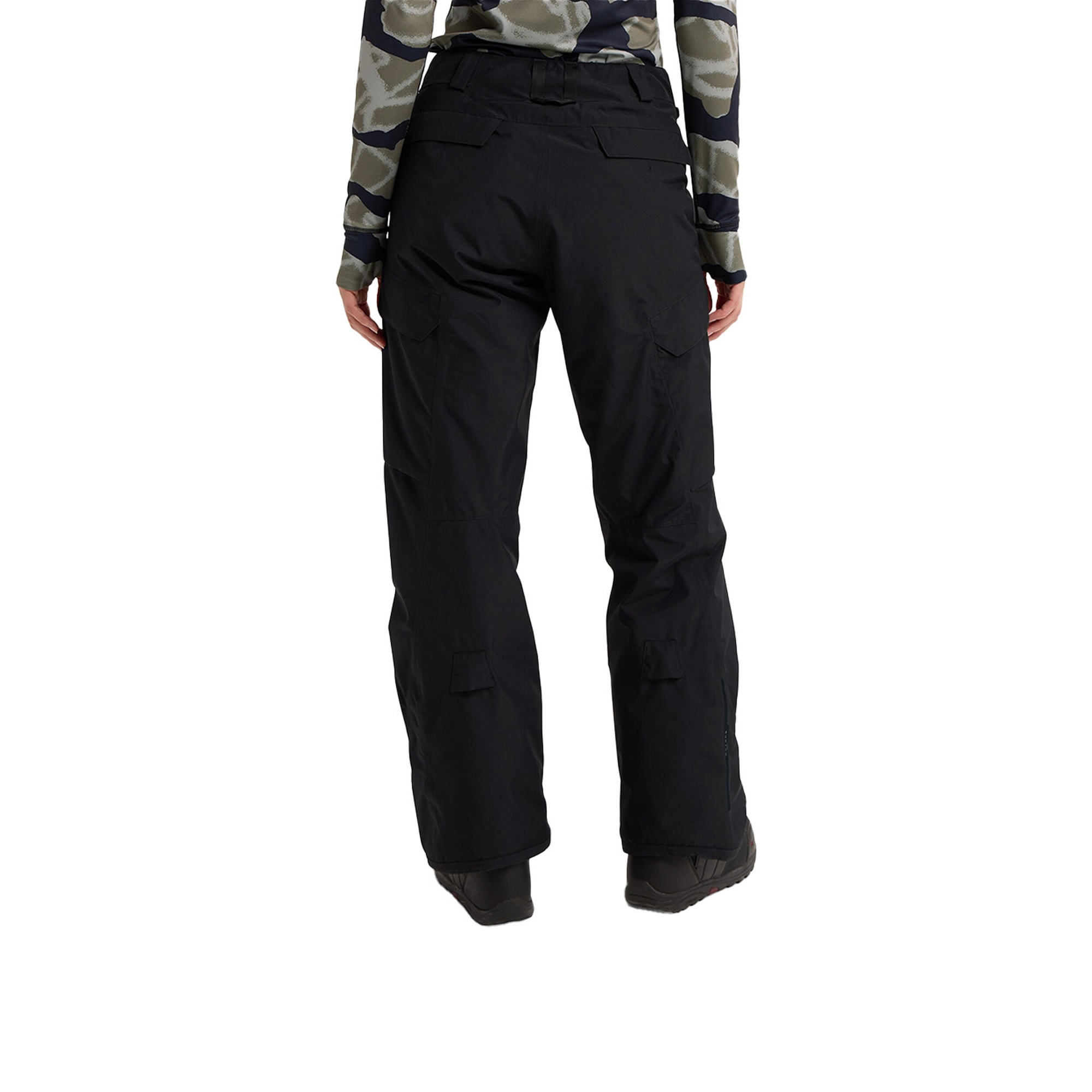 Women's Reserve 2L Insulated Pants