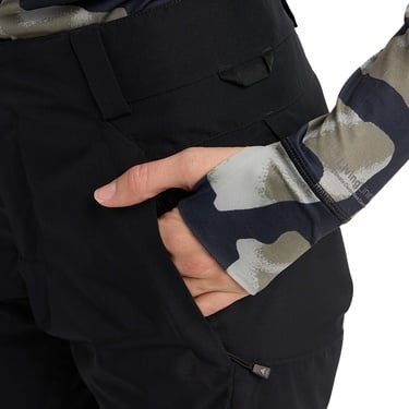  Women's Reserve 2L Insulated Pants