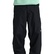 Burton Reserve 2L Relaxed Pants Erkek Siyah Snowboard Pantolonu