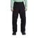 Burton Reserve 2L Insulated Pants Erkek Snowboard Pantolonu