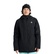 Burton Reserve 2L Insulated Jacket Erkek Yeşil Snowboard Ceketi