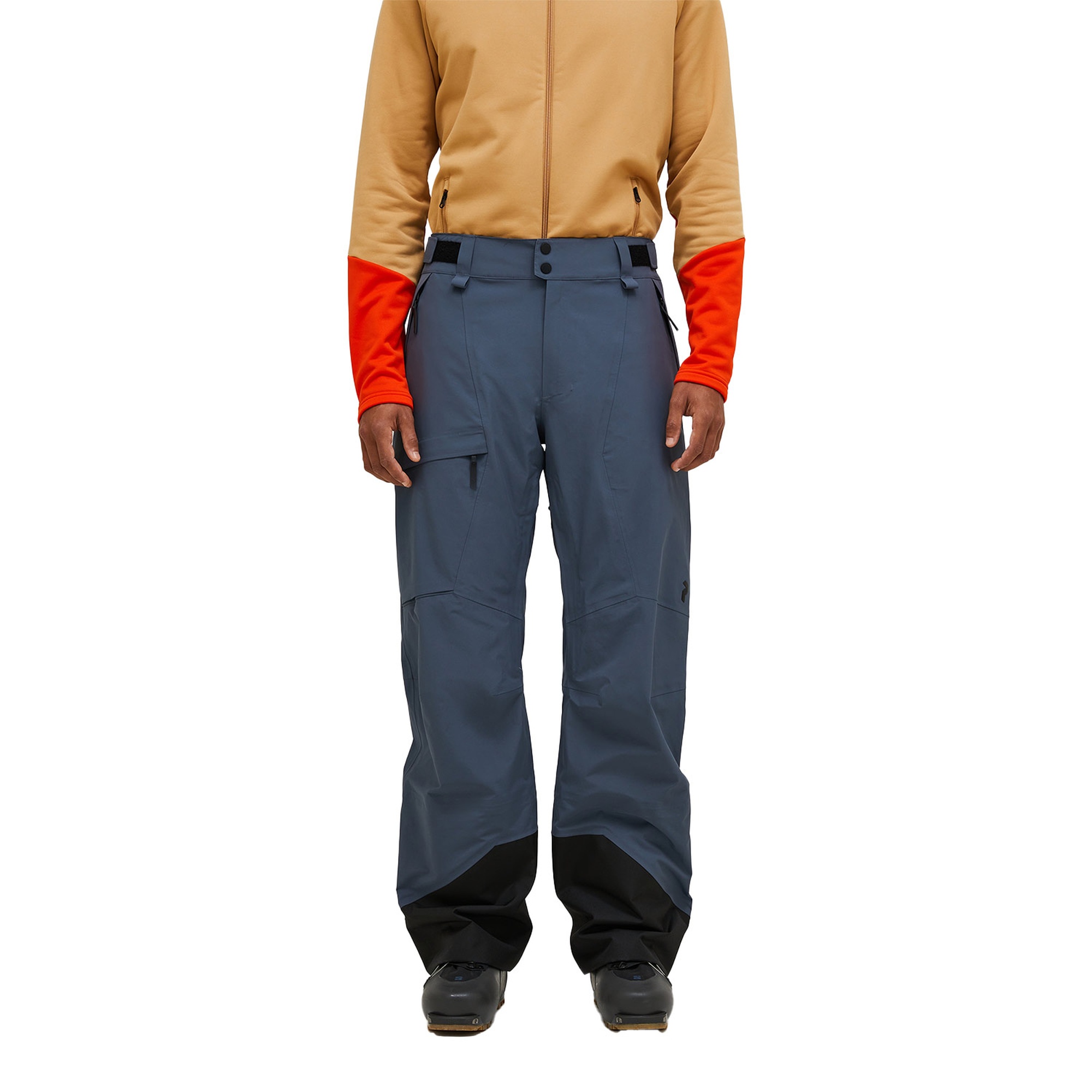 W Vertec 3L Pants