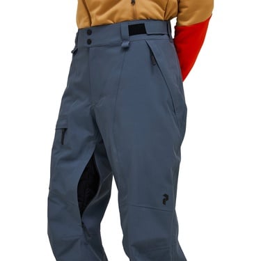  W Vertec 3L Pants