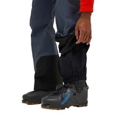  W Vertec 3L Pants
